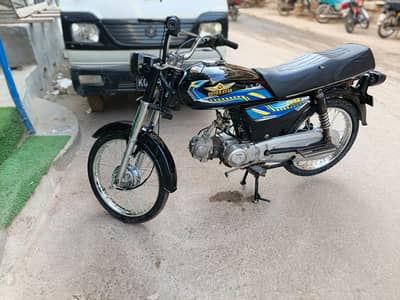 super star 2022 model new condition