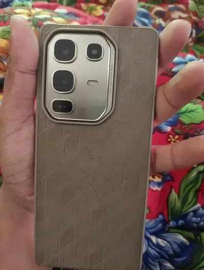 Infnix note 50 pro for saleeee  or exchangeeee