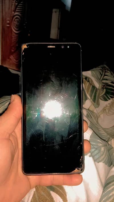 phone on ha bus panel dad ha   03270601988