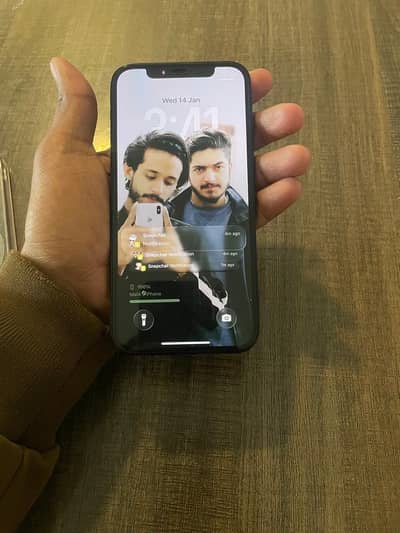 Iphone 12 64gb non pta