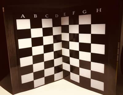 Ultimate 3 in 1 Gaming Book