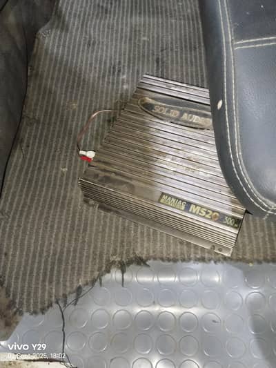 Hijet for Sell 2012/2017