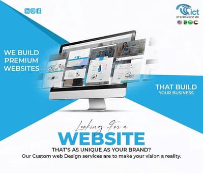 Your Brand Deserves To Shine