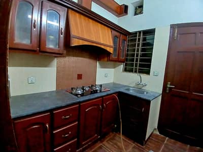 25x40 4 Marla House for Rent G-13