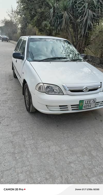 urgent sale good conditions car 03075093075 contact