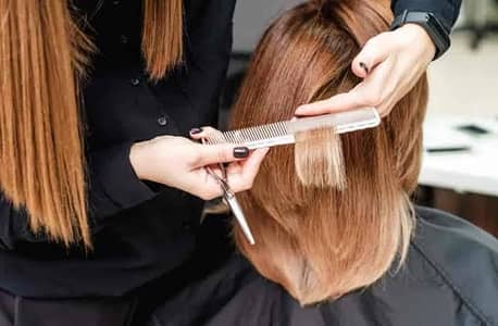 Ledes Polar Ka laye Femail ke zarort ha