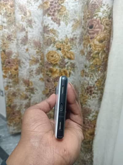 Google Pixel 6A 6/128 GB Official Cp I'd