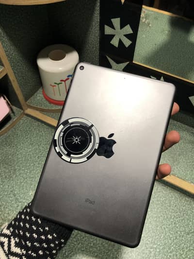 Ipad mini 5 64GB