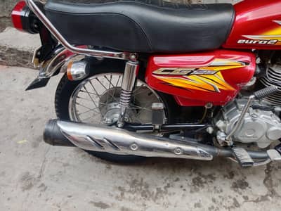 fast habd hy koi kam ni hy