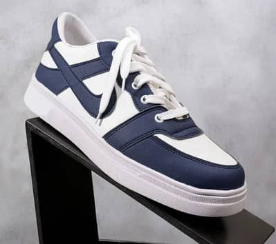 Nike (JRD-blue) sneakers for sale