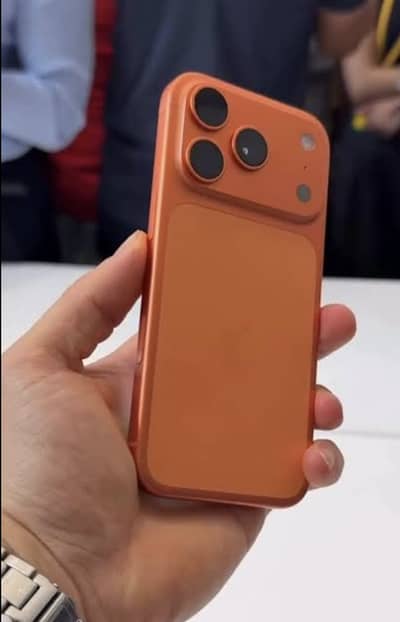 Apple iPhone 17 Pro 512 gb , Factory unlocked, 10/10 condition.