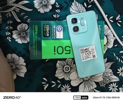 12 GB ram 128 mamry total geniun phone orejnal charge with box