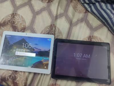 tablets for sale 32 gb