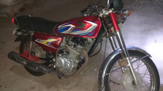 all ok hai basically condition k liye rabta kr lo