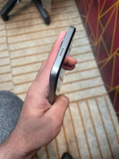 I am selling my phone