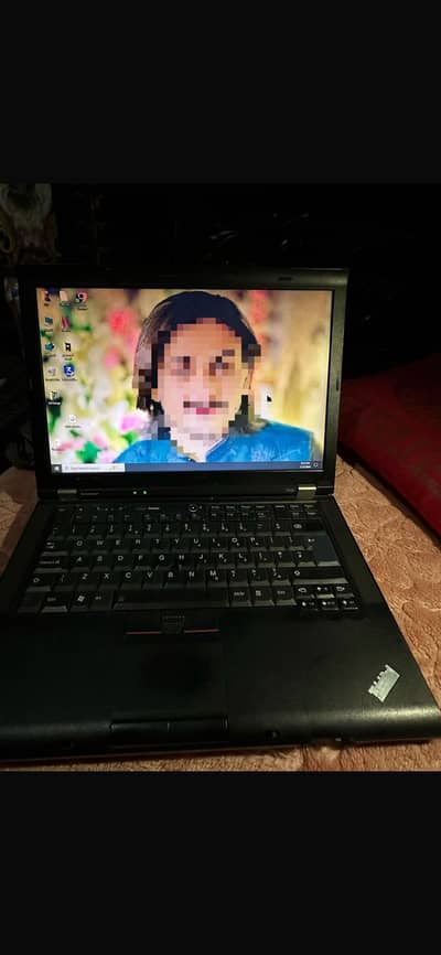 Lenovo Thinkpad | condition good | 10/10