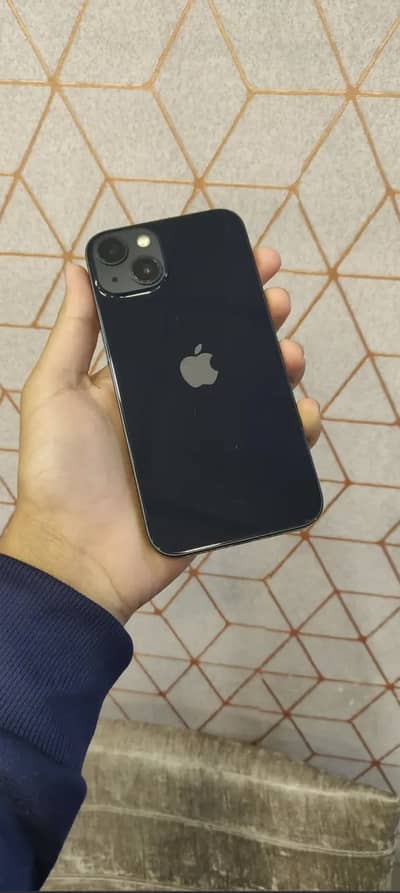 iPhone 13 (non pta)