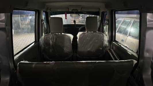 every karay  ke liye dastayab ha