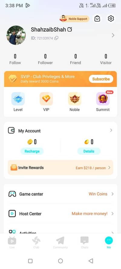 online work 0 investment