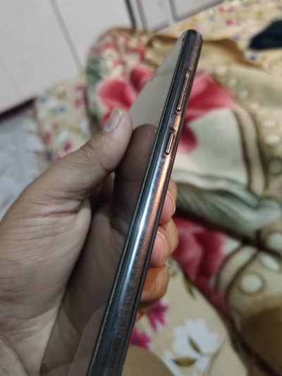 Galaxy A32 (6GB RAM / 128GB Storage) - VIP Condition -