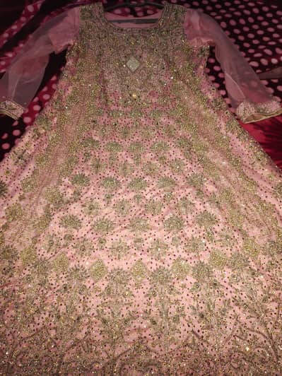 bridal maxi dress only one time use