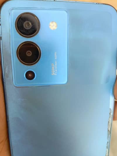 Infinix note12 ⁸ ¹²⁸ 03002632467