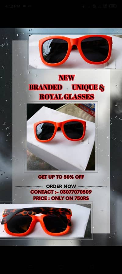 premium and luxury women sunglasses