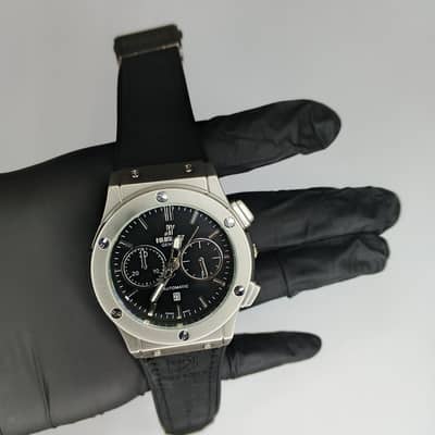 Watch asthetics/watch adjusted/watches for sale