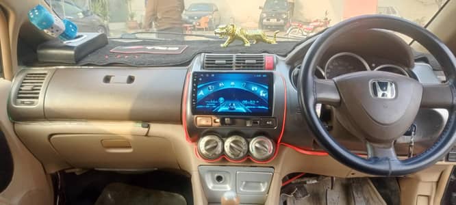 Laboratory Supurdari But All Clear Transferreble