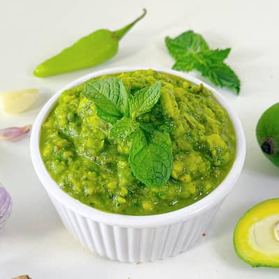 All type of pickles home made available free delivery