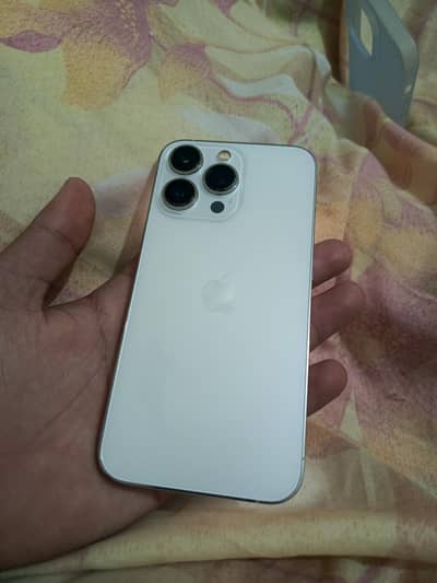 I phone 13 pro 512gb
