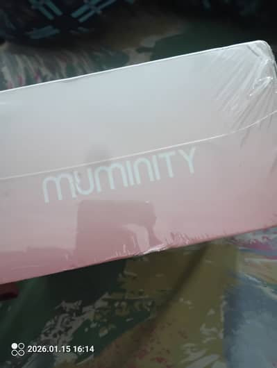 Solo Flow Pro - Electric Rechargeable Pump