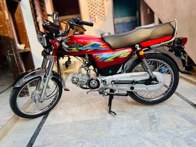 2025 bike new he safa kaM chali hui he safa saaf