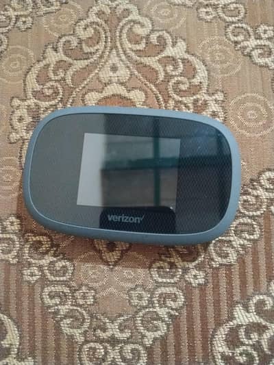 Mifi varizon 8800l