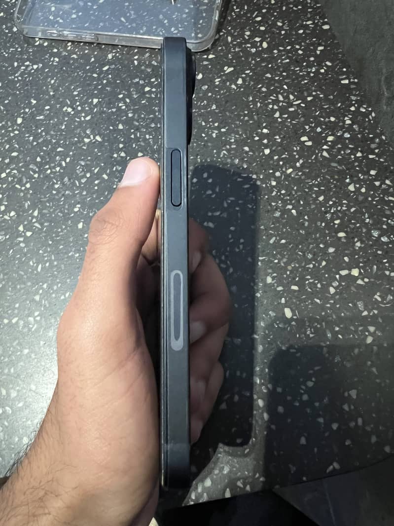 Apple iPhone 14 1