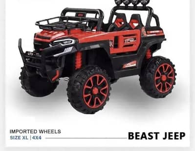 1 week use 100 percent ok no any type off damage