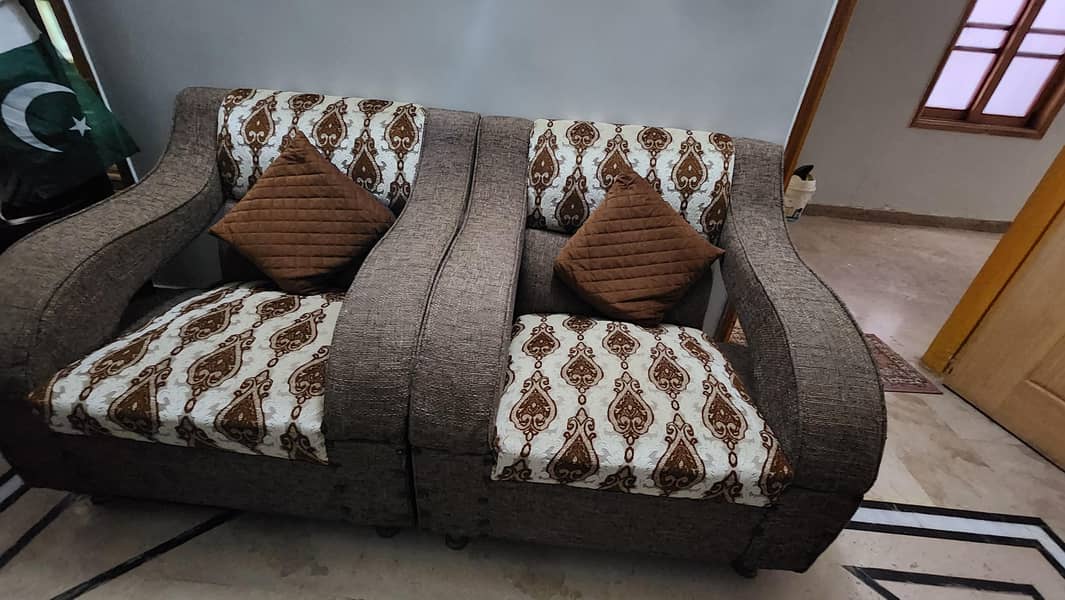 7 seater sofas 1