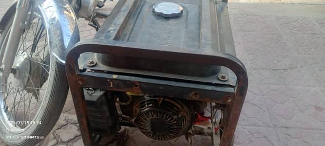 URGENT FOR SALE. 4500 wad)