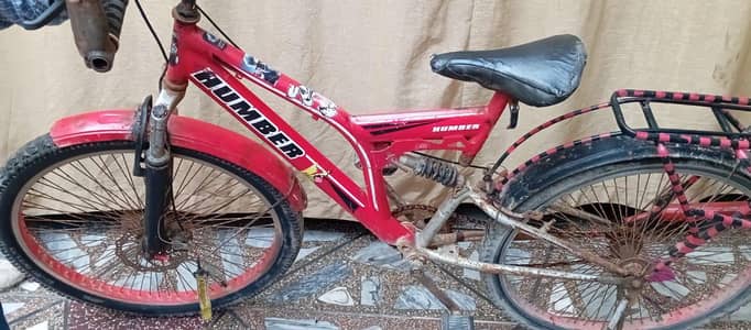 All ok ha koi msla nh haa