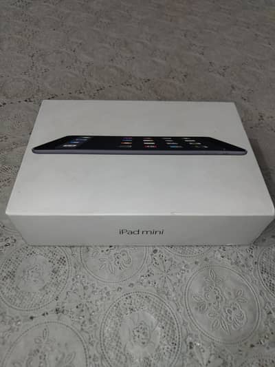New IPad Mini 2 for Sale!!!