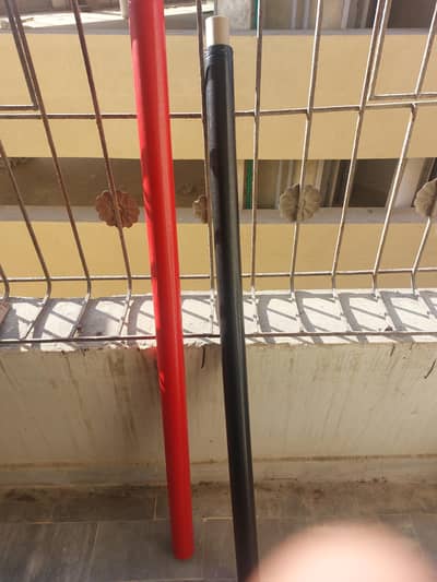 PVC Tape Rolls Start on Business 03208854415 whatapp