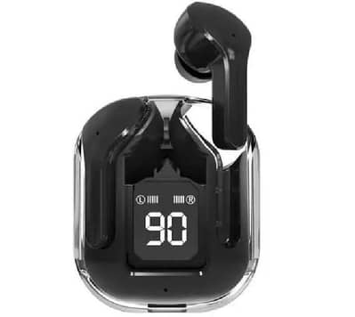 All mobile accessories