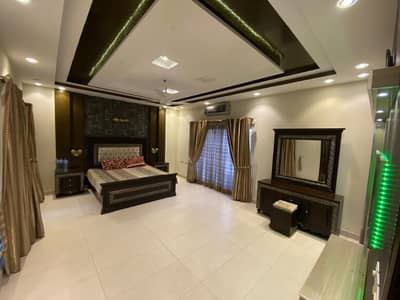 orignal pictures 1 kannal furnished upper portion