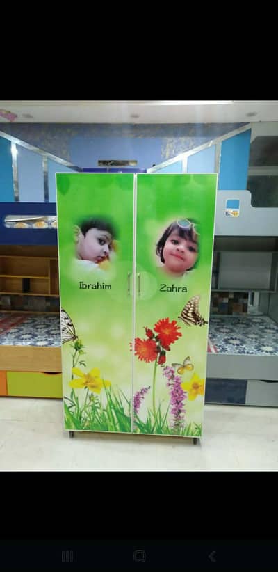 kids almrai /Car bed for kids/kids bed/bed