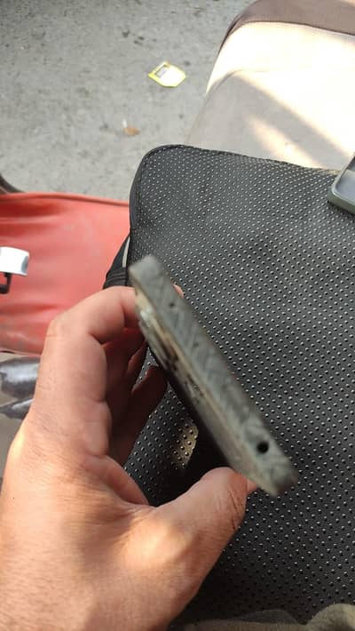 10/10 condition 8+8/256