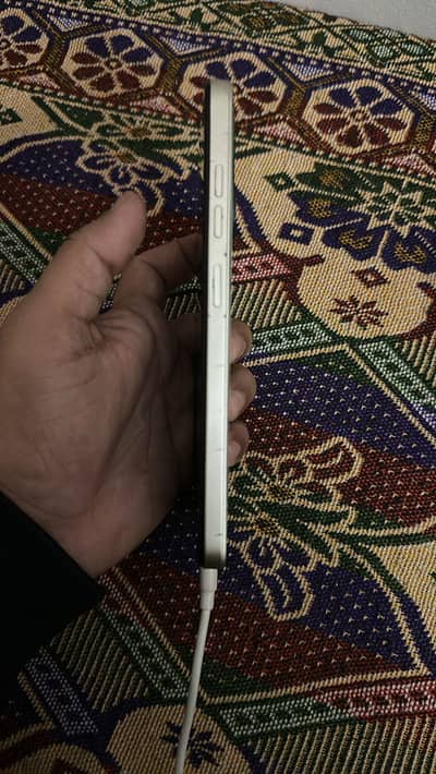 tecno spark 20c 4/128