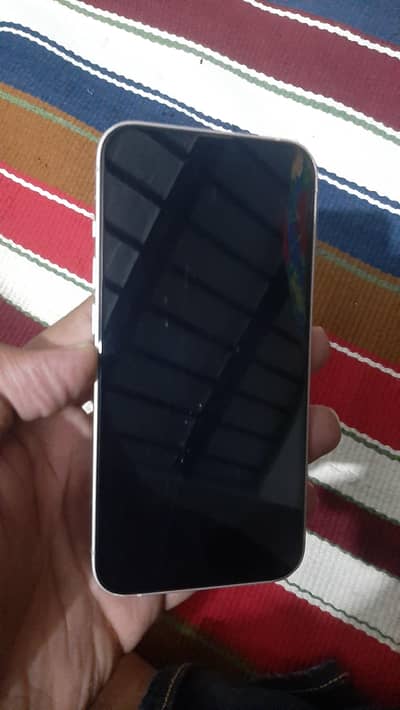 Iphone 13 128GB Bypass