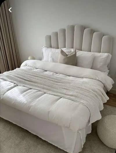 bed set/double bed/king size bed/sofa set/furniture