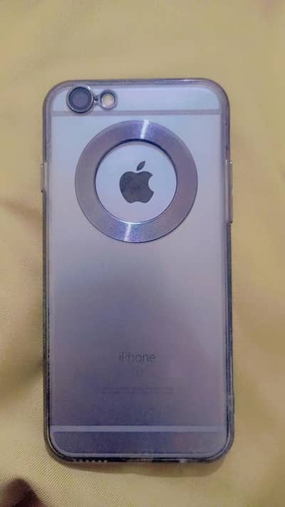 i phone 6s non pta 6 /128