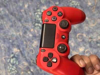 Dualshock Controller for PS4 For Sale